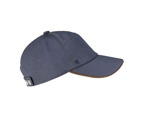 hermes la rete|hermes hats for men.